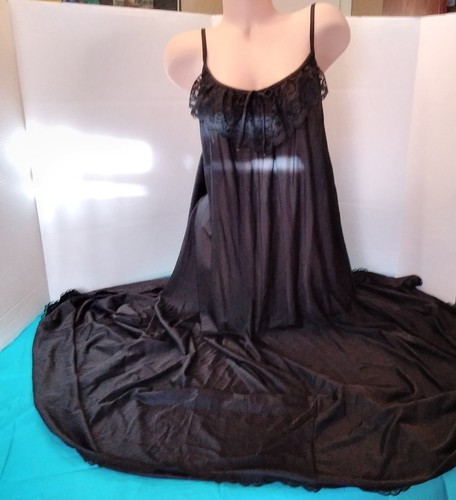 Nwt vintage black - vintage,