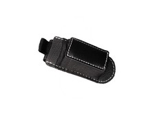 Nextorch FODERO NYLON X TORCIA