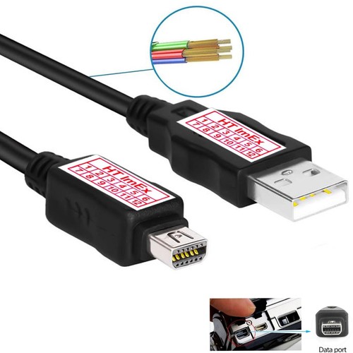 Cavo ricarica usb - cavo,