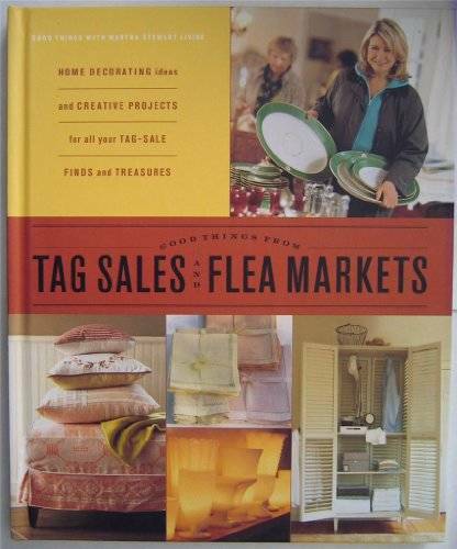 Good things from - from, sales