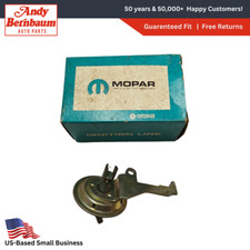 1969-1973 Chrysler Holley 2