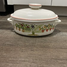 Villeroy & Boch Vilbofour Bon