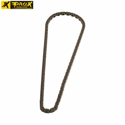 Catena distribuzione prox cam - prox,