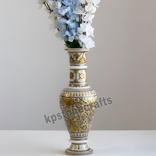 Set vasi fiori - di, 2