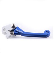 NRTEAM LEVA FRENO BRAKE LEVER