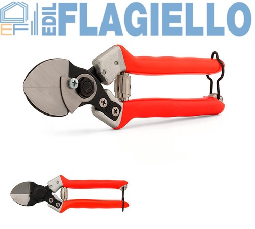 Forbice per potatura - per,