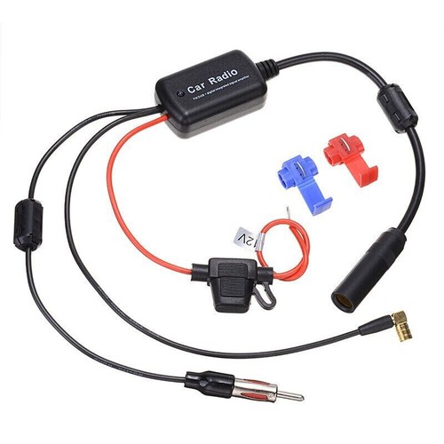 Adattatore sdoppiatore - ✅,