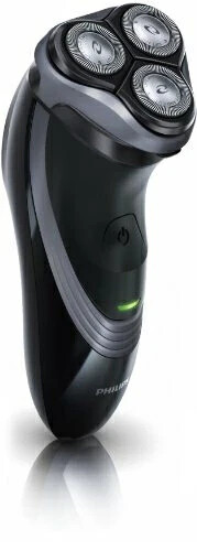 Philips powertouch rasoio - powertouch,