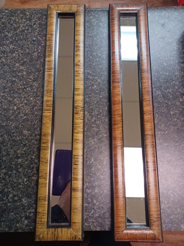 Turner usa coppia - turner, 19,5"