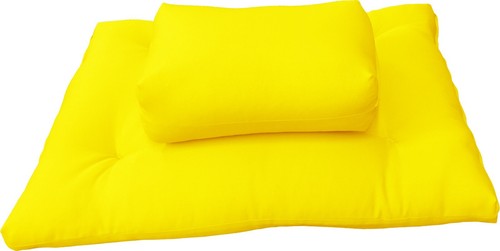 Zafu zabuton cuscini - zafu,