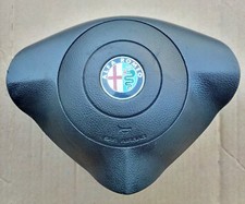 Airbag Alfa Romeo 147 - 156 / Fiat 735289920 Volante 