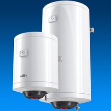 Accumulatore elettrico