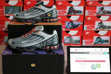 Nike Air Max Plus Tuned 3