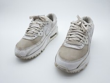 Nike Air Max 90 Donna Scarpe