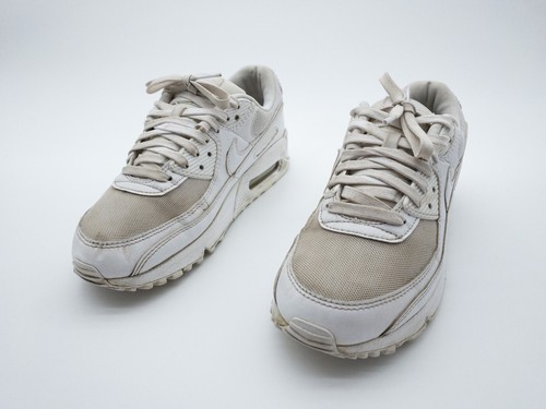 Nike air max donna - donna, scarpe