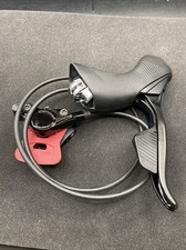 Sram Force D2 Cambio