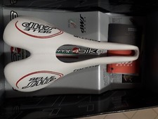 Sella Smp FORMA Bianca