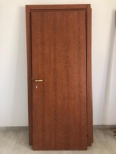 N.5 Porte da interno