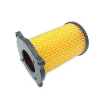 Filtro aria originale SWM RS