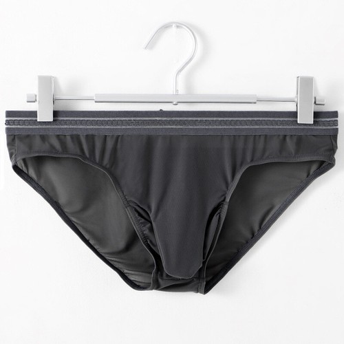 Slip uomo intimo - ultra, sottile
