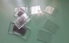 5 magneti da frigo portafoto