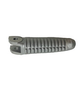 PEDANA ANT DX DUCATI MONSTER