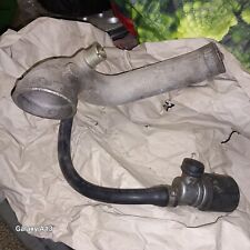 Collettori E Tubi Valvola Regolatrice Alfa Gtv V6