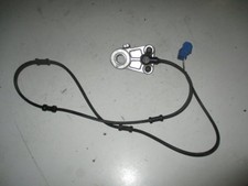 Sensore ABS Sensori Anti