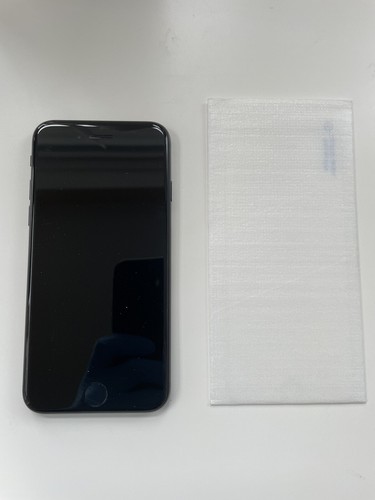 Apple iphone usato - -,