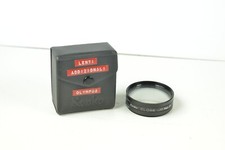 LENTI KENKO 49mm CLOSE-UP - USATO