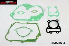 Kit guarnizioni motore YX 150