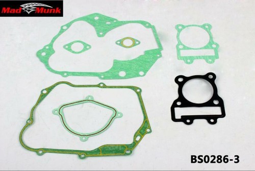 Kit guarnizioni motore 150 - motore,