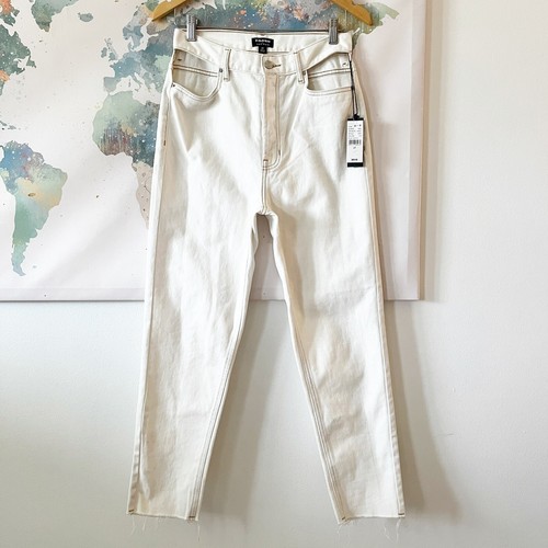 Jeans pacsun playboy taglia - jeans,