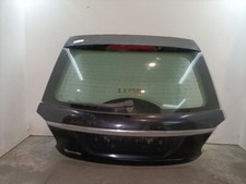 PORTELLONE POSTERIORE COMPLETO