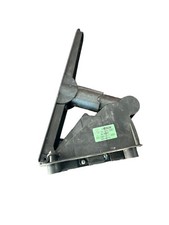 Pedale acceleratore smart