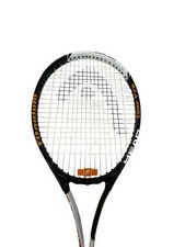 Racchetta da tennis Head Tour