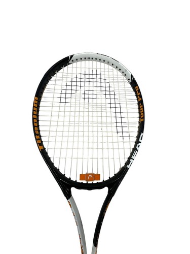 Racchetta tennis head tour - da,