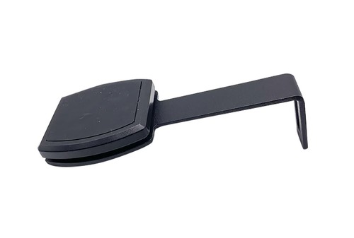 Freccia dipinta maggp1 mag pro - dipinta, mag-pro