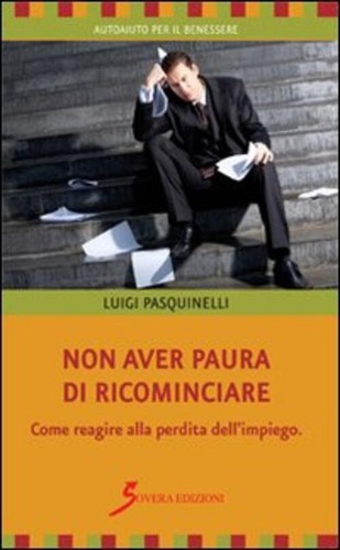 Non aver paura - non, di