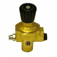 RIDUTTORE DI PRESSIONE MIGNON