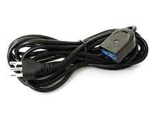 PROLUNGA ELETTRICA LINEARE 5