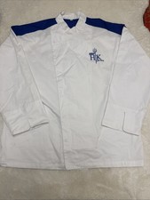 Giacca da chef Gordon Ramsay