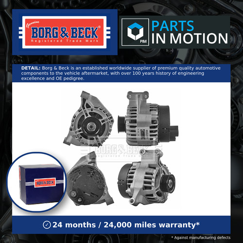 Alternatore adatto fiat - a,