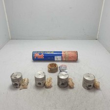 Serie kit pistoni completi