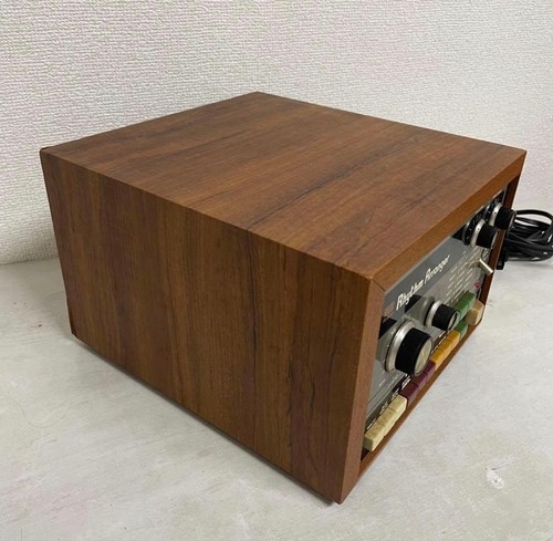 Junk roland rhythm - tr-66,