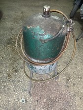 Pompa Hydrolastic Mini Minor Ammortizzatori 