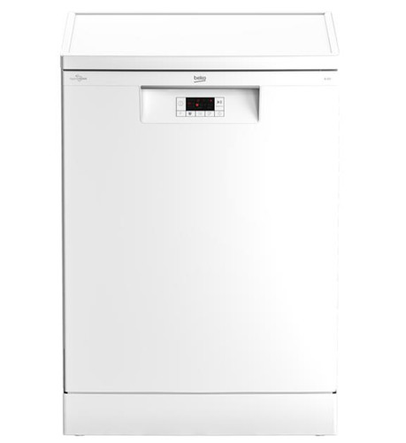 Beko lavastoviglie libera - a,
