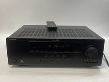 Yamaha RX-V665 7.1 Ricevitore