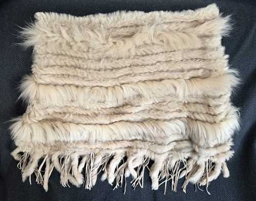Dolce cabo poncho donna - dolce,