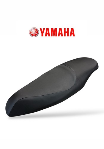 Coprisedile yamaha nmax 125 - coprisedile,